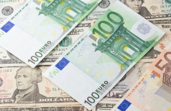 2016-05-gmtl-jpm-euro-dollar-credit-large.jpg