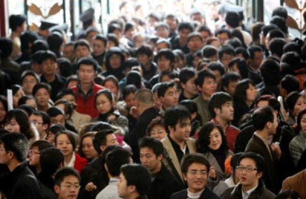 2016-05-gmtl-kkr-china-millennials-macro-large.jpg