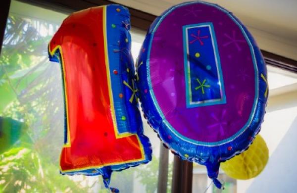2016-05-gmtl-nt-unpri-10th-birthday-large.jpg