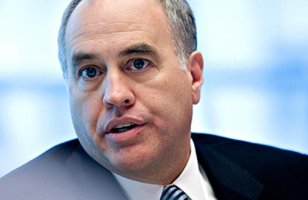 2016-05-jennifer-werner-thomas-dinapoli-large.jpeg