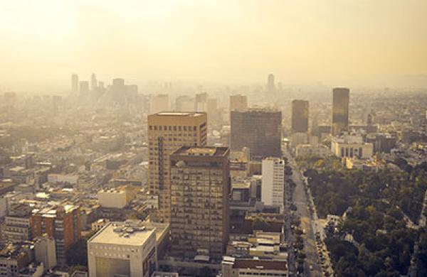 2016-05-jonathan-kandell-mexico-remittances-mexico-city-large.jpg