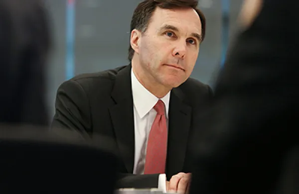 2016-05-lila-maclellan-bill-morneau-large.jpg
