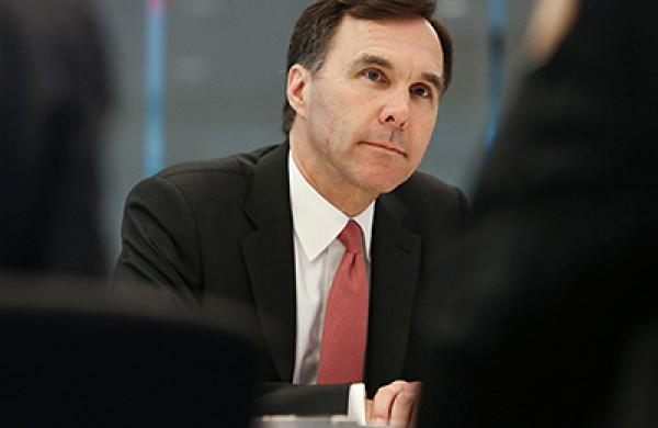 2016-05-lila-maclellan-bill-morneau-large.jpg