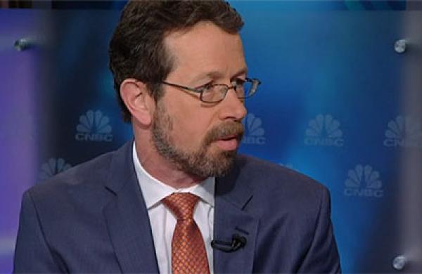 2016-05-michael-peltz-alpha-rich-list-cnbc-lg.jpg