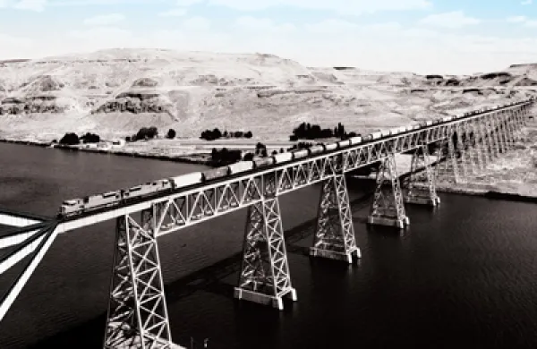 2016-05-sl-mintz-bcm-railroads-large.jpg