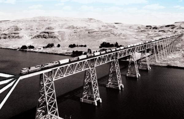 2016-05-sl-mintz-bcm-railroads-large.jpg