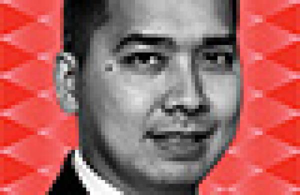 2016-05-tom-johnson-all-asia-research-team-alfred-dy-small.jpg