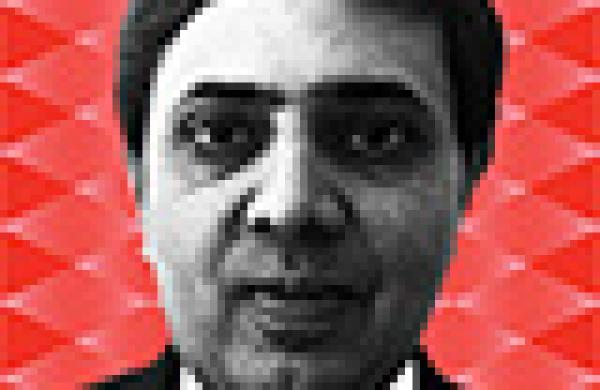 2016-05-tom-johnson-all-asia-research-team-anantha-narayan-small.jpg