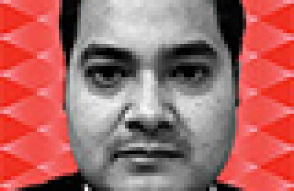 2016-05-tom-johnson-all-asia-research-team-arnab-mitra-small.jpg
