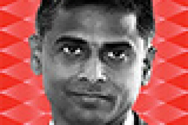 2016-05-tom-johnson-all-asia-research-team-bharat-iyer-small.jpg