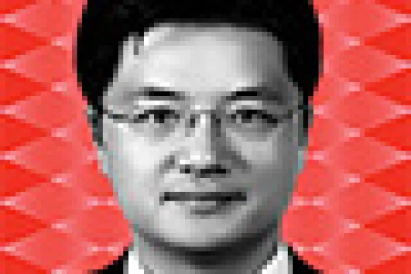 2016-05-tom-johnson-all-asia-research-team-changwon-chung-small.jpg
