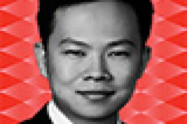 2016-05-tom-johnson-all-asia-research-team-cheng-charles-zhou-small.jpg