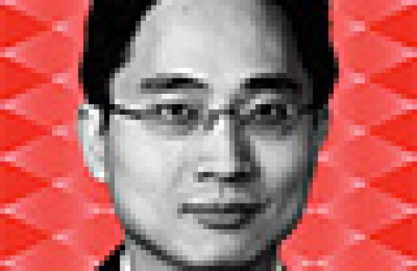 2016-05-tom-johnson-all-asia-research-team-cheong-ga-karl-choi-small.jpg