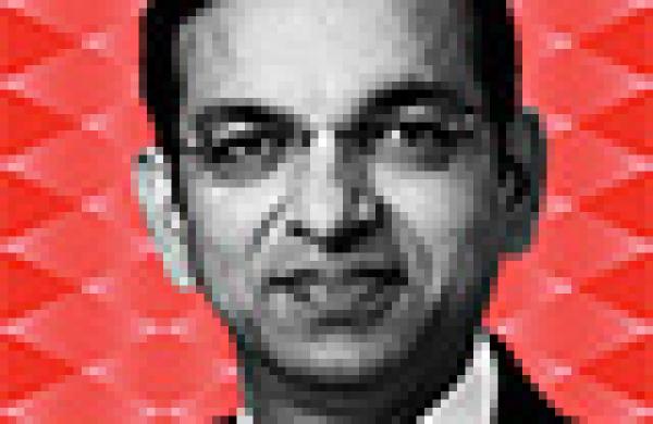 2016-05-tom-johnson-all-asia-research-team-chetan-ahya-small.jpg