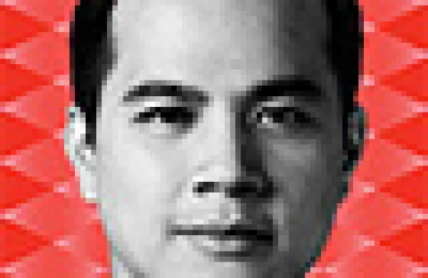 2016-05-tom-johnson-all-asia-research-team-ching-jen-james-kan-small.jpg