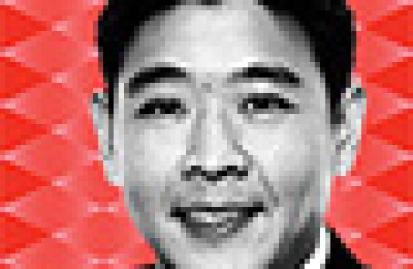 2016-05-tom-johnson-all-asia-research-team-donald-chua-small.jpg