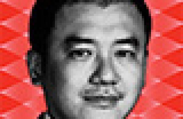 2016-05-tom-johnson-all-asia-research-team-giovanni-de-la-rosa-small.jpg