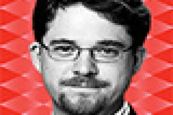 2016-05-tom-johnson-all-asia-research-team-graham-cunningham-small.jpg