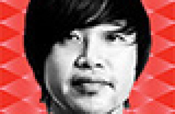 2016-05-tom-johnson-all-asia-research-team-hoy-kit-mak-small.jpg