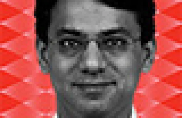2016-05-tom-johnson-all-asia-research-team-jatin-chawla-small.jpg