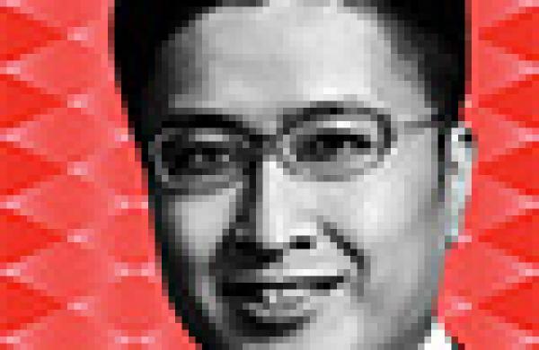2016-05-tom-johnson-all-asia-research-team-kam-chung-kenneth-fong-small.jpg