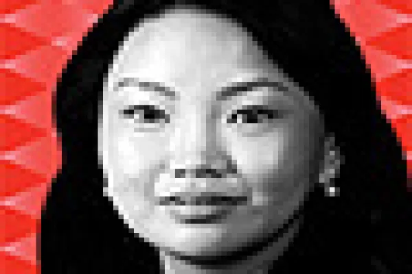 2016-05-tom-johnson-all-asia-research-team-karen-tang-small.jpg
