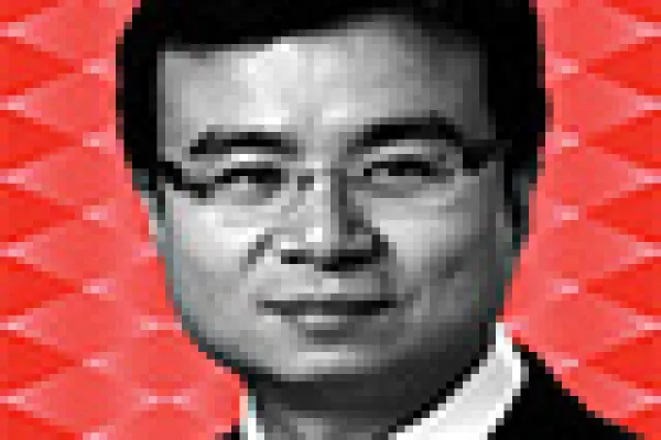2016-05-tom-johnson-all-asia-research-team-kevin-luo-small.jpg