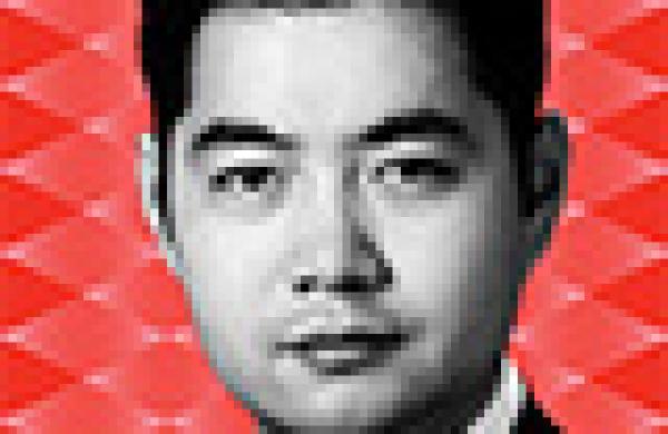 2016-05-tom-johnson-all-asia-research-team-kewei-yang-small.jpg