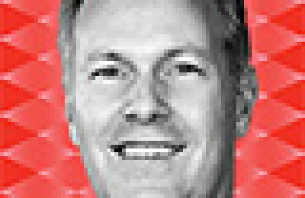 2016-05-tom-johnson-all-asia-research-team-lourens-pirenc-small.jpg