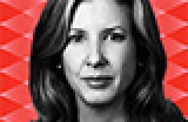 2016-05-tom-johnson-all-asia-research-team-michele-barlow-small.jpg