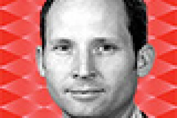 2016-05-tom-johnson-all-asia-research-team-paul-winter-small.jpg
