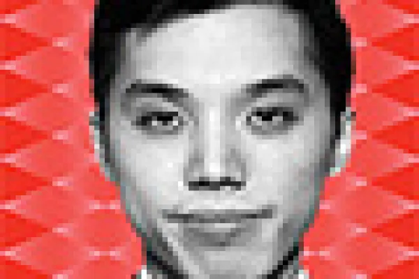 2016-05-tom-johnson-all-asia-research-team-pui-kwan-eric-lin-small.jpg