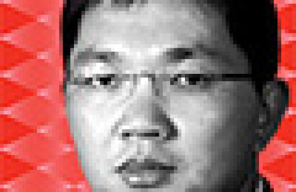 2016-05-tom-johnson-all-asia-research-team-qiyong-jack-hu-small.jpg