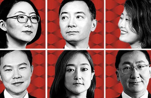 2016-05-tom-johnson-all-asia-research-team-rachel-zhang-huaxiang-edward-xu-young-ah-han-cheng-charles-zhou-kyung-sonia-song-hanzhi-ding-large.jpg