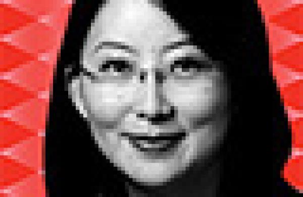 2016-05-tom-johnson-all-asia-research-team-rachel-zhang-small.jpg