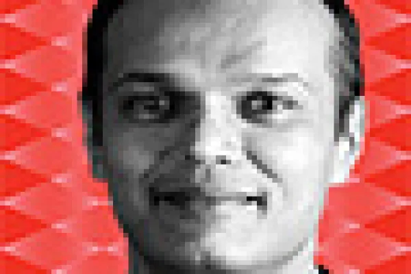 2016-05-tom-johnson-all-asia-research-team-ridham-desai-small.jpg