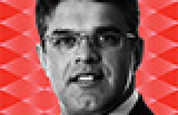 2016-05-tom-johnson-all-asia-research-team-sameer-chopra-small.jpg