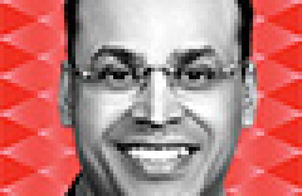2016-05-tom-johnson-all-asia-research-team-sanjay-jain-small.jpg