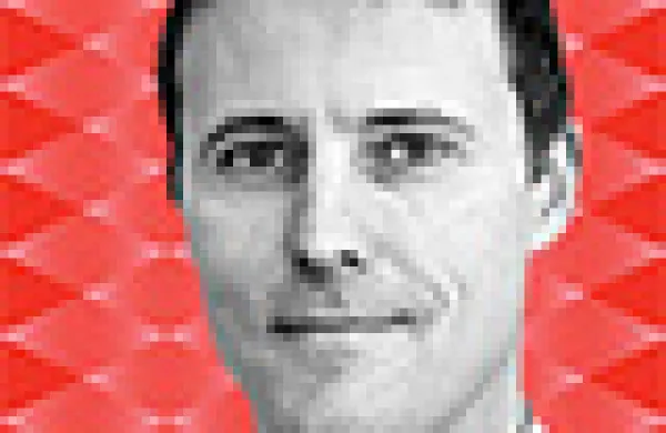 2016-05-tom-johnson-all-asia-research-team-simon-mitchell-small.jpg