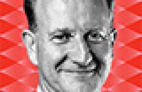2016-05-tom-johnson-all-asia-research-team-stephen-hagger-small.jpg