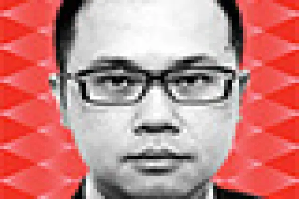 2016-05-tom-johnson-all-asia-research-team-tak-hung-eric-lau-small.jpg