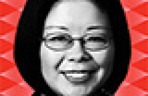 2016-05-tom-johnson-all-asia-research-team-tao-wang-small.jpg