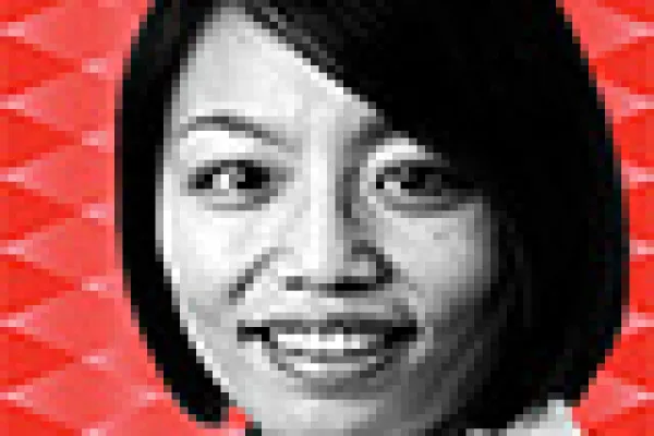 2016-05-tom-johnson-all-asia-research-team-wei-vivian-tao-small.jpg