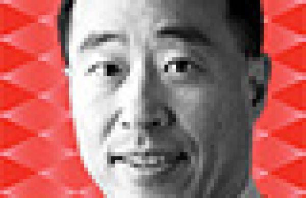 2016-05-tom-johnson-all-asia-research-team-william-dong-small.jpg