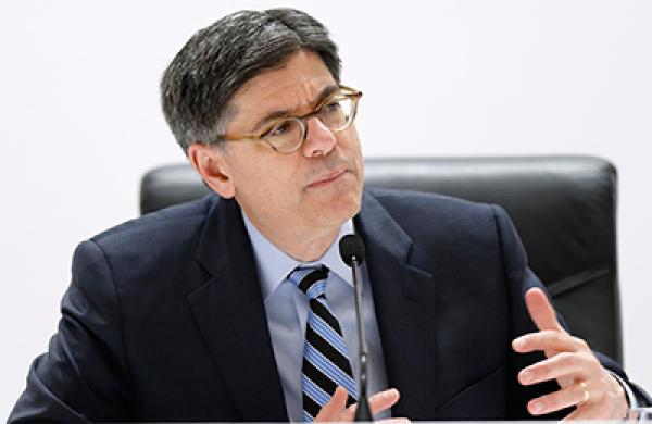 2016-06-06-jack-lew-large.jpg