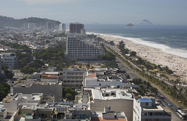 2016-06-08-da-rio-large.jpg