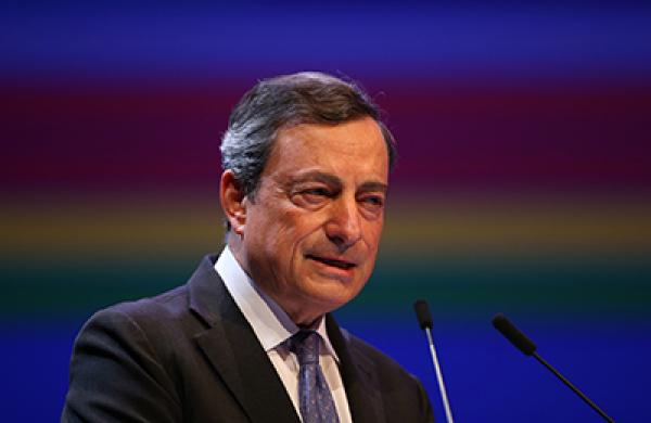 2016-06-09-da-draghi-large.jpg