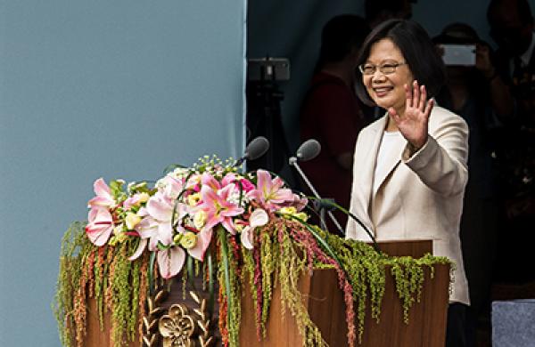 2016-06-allen-cheng-taiwan-tsai-large.jpg