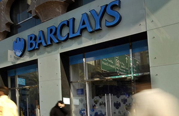 2016-06-bailey-mccann-credit-etfs-lg.jpg