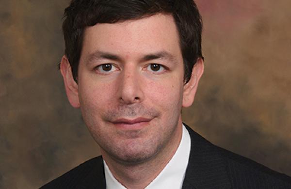 2016-06-bailey-mccann-private-wealth-jim-cahn-large.jpg